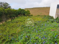 Terreno Urbano T0 - Angra do Heroismo, Angra do Heroismo, Ilha Terceira - Miniatura: 9/24