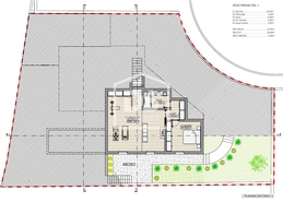Terreno Urbano T0 - Angra do Heroismo, Angra do Heroismo, Ilha Terceira - Miniatura: 12/24
