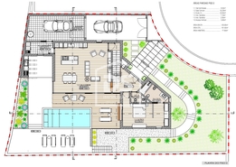 Terreno Urbano T0 - Angra do Heroismo, Angra do Heroismo, Ilha Terceira - Miniatura: 13/24