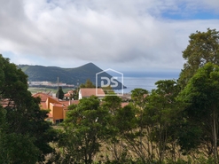 Terreno Urbano T0 - Angra do Heroismo, Angra do Heroismo, Ilha Terceira - Miniatura: 16/24