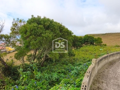 Terreno Urbano T0 - Angra do Heroismo, Angra do Heroismo, Ilha Terceira - Miniatura: 17/24