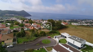 Terreno Urbano T0 - Angra do Heroismo, Angra do Heroismo, Ilha Terceira - Miniatura: 19/24