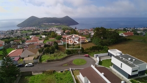 Terreno Urbano T0 - Angra do Heroismo, Angra do Heroismo, Ilha Terceira - Miniatura: 20/24