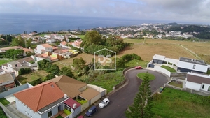 Terreno Urbano T0 - Angra do Heroismo, Angra do Heroismo, Ilha Terceira - Miniatura: 21/24