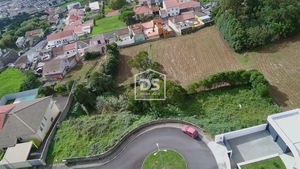 Terreno Urbano T0 - Angra do Heroismo, Angra do Heroismo, Ilha Terceira - Miniatura: 23/24