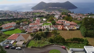 Terreno Urbano T0 - Angra do Heroismo, Angra do Heroismo, Ilha Terceira - Miniatura: 24/24