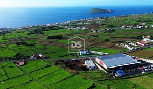 Moradia T2 - Porto Judeu, Angra do Heroismo, Ilha Terceira - Miniatura: 4/20