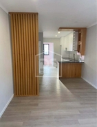 Moradia T2 - Praia da Vit�ria, Praia da Vit�ria, Ilha Terceira - Miniatura: 2/24