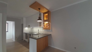 Moradia T2 - Praia da Vit�ria, Praia da Vit�ria, Ilha Terceira - Miniatura: 3/24