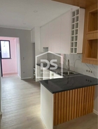 Moradia T2 - Praia da Vit�ria, Praia da Vit�ria, Ilha Terceira - Miniatura: 13/24