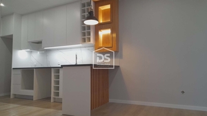 Moradia T2 - Praia da Vit�ria, Praia da Vit�ria, Ilha Terceira - Miniatura: 14/24