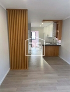 Moradia T2 - Praia da Vit�ria, Praia da Vit�ria, Ilha Terceira - Miniatura: 16/24