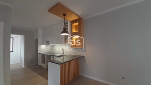 Moradia T2 - Praia da Vit�ria, Praia da Vit�ria, Ilha Terceira - Miniatura: 17/24