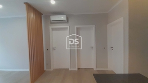 Moradia T2 - Praia da Vit�ria, Praia da Vit�ria, Ilha Terceira - Miniatura: 18/24