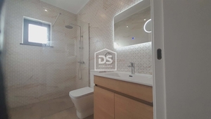 Moradia T2 - Praia da Vit�ria, Praia da Vit�ria, Ilha Terceira - Miniatura: 21/24