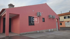 Moradia T2 - Praia da Vit�ria, Praia da Vit�ria, Ilha Terceira - Miniatura: 24/24