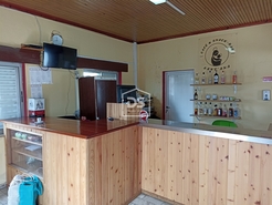Bar/Restaurante T0 - Velas, Velas, Ilha de S. Jorge