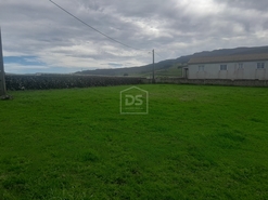 Terreno Urbano T0 - Agualva, Praia da Vitria, Ilha Terceira