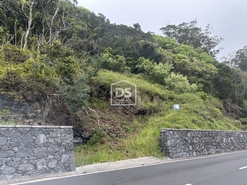 Terreno Urbano T0 - No Definido, No Definido, No Definido