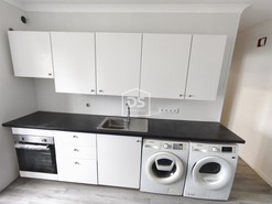 Apartamento T3 - Porto Judeu, Angra do Heroismo, Ilha Terceira