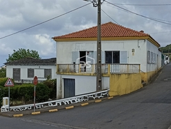 Bar/Restaurante T0 - Velas, Velas, Ilha de S. Jorge - Miniatura: 4/24