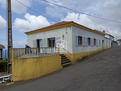 Bar/Restaurante T0 - Velas, Velas, Ilha de S. Jorge - Miniatura: 6/24