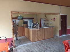 Bar/Restaurante T0 - Velas, Velas, Ilha de S. Jorge - Miniatura: 11/24
