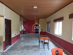Bar/Restaurante T0 - Velas, Velas, Ilha de S. Jorge - Miniatura: 12/24