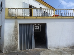 Bar/Restaurante T0 - Velas, Velas, Ilha de S. Jorge - Miniatura: 20/24