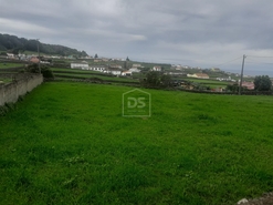 Terreno Urbano T0 - Agualva, Praia da Vitria, Ilha Terceira - Miniatura: 2/16