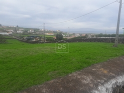 Terreno Urbano T0 - Agualva, Praia da Vitria, Ilha Terceira - Miniatura: 8/16