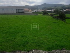 Terreno Urbano T0 - Agualva, Praia da Vitria, Ilha Terceira - Miniatura: 16/16