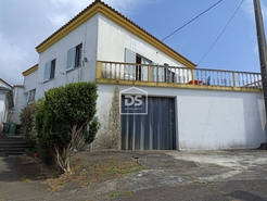 Bar/Restaurante T0 - Velas, Velas, Ilha de S. Jorge - Miniatura: 15/24