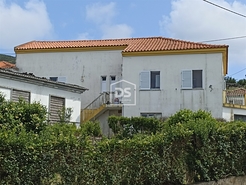 Bar/Restaurante T0 - Velas, Velas, Ilha de S. Jorge - Miniatura: 16/24