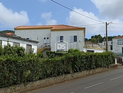 Bar/Restaurante T0 - Velas, Velas, Ilha de S. Jorge - Miniatura: 17/24