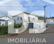 Bar/Restaurante T0 - Velas, Velas, Ilha de S. Jorge - Miniatura: 18/24