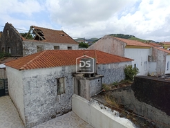 Bar/Restaurante T0 - Velas, Velas, Ilha de S. Jorge - Miniatura: 20/24