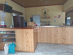 Bar/Restaurante T0 - Velas, Velas, Ilha de S. Jorge - Miniatura: 21/24