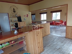 Bar/Restaurante T0 - Velas, Velas, Ilha de S. Jorge - Miniatura: 22/24