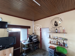 Bar/Restaurante T0 - Velas, Velas, Ilha de S. Jorge - Miniatura: 23/24