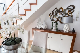 Moradia T4 - Vila Nova, Praia da Vit�ria, Ilha Terceira - Miniatura: 23/24