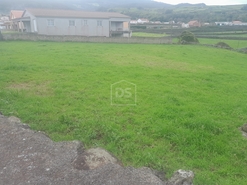 Terreno Urbano T0 - Agualva, Praia da Vitria, Ilha Terceira - Miniatura: 24/24