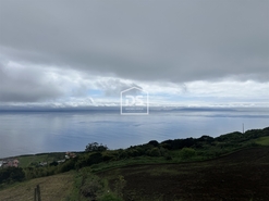 Terreno Urbano T0 - No Definido, No Definido, No Definido - Miniatura: 1/13