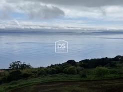 Terreno Urbano T0 - No Definido, No Definido, No Definido - Miniatura: 2/13