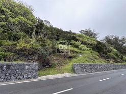 Terreno Urbano T0 - No Definido, No Definido, No Definido - Miniatura: 6/13