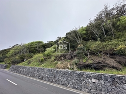 Terreno Urbano T0 - No Definido, No Definido, No Definido - Miniatura: 9/13