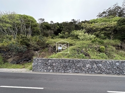 Terreno Urbano T0 - No Definido, No Definido, No Definido - Miniatura: 11/13