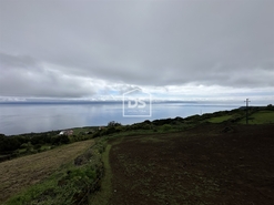 Terreno Urbano T0 - No Definido, No Definido, No Definido - Miniatura: 13/13