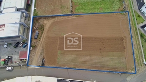 Terreno Urbano T0 - Praia da Vitria, Praia da Vitria, Ilha Terceira - Miniatura: 3/16