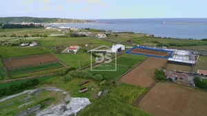 Terreno Urbano T0 - Praia da Vitria, Praia da Vitria, Ilha Terceira - Miniatura: 5/16